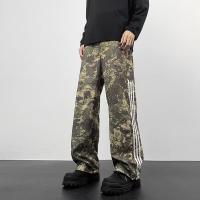 cms/erpbt/backend/web/uploads/erp/collection/images/Men Clothes/XINBAIHUI/EN0227754/img_b/EN0227754_img_b_2